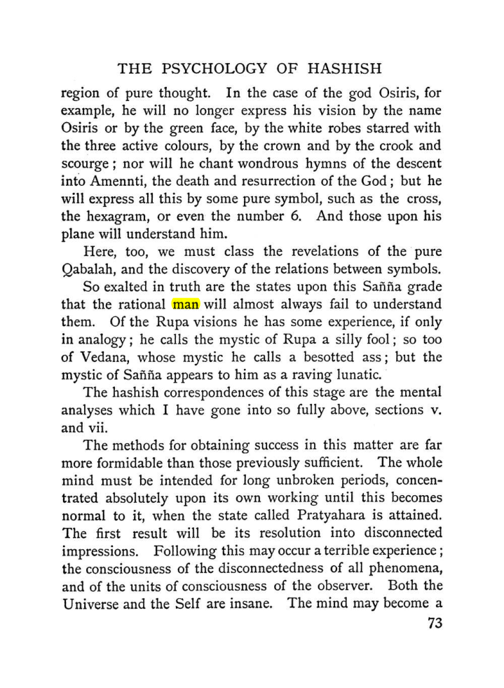 Original scan of The Equinox (Volume I, Number II), PDF page 83