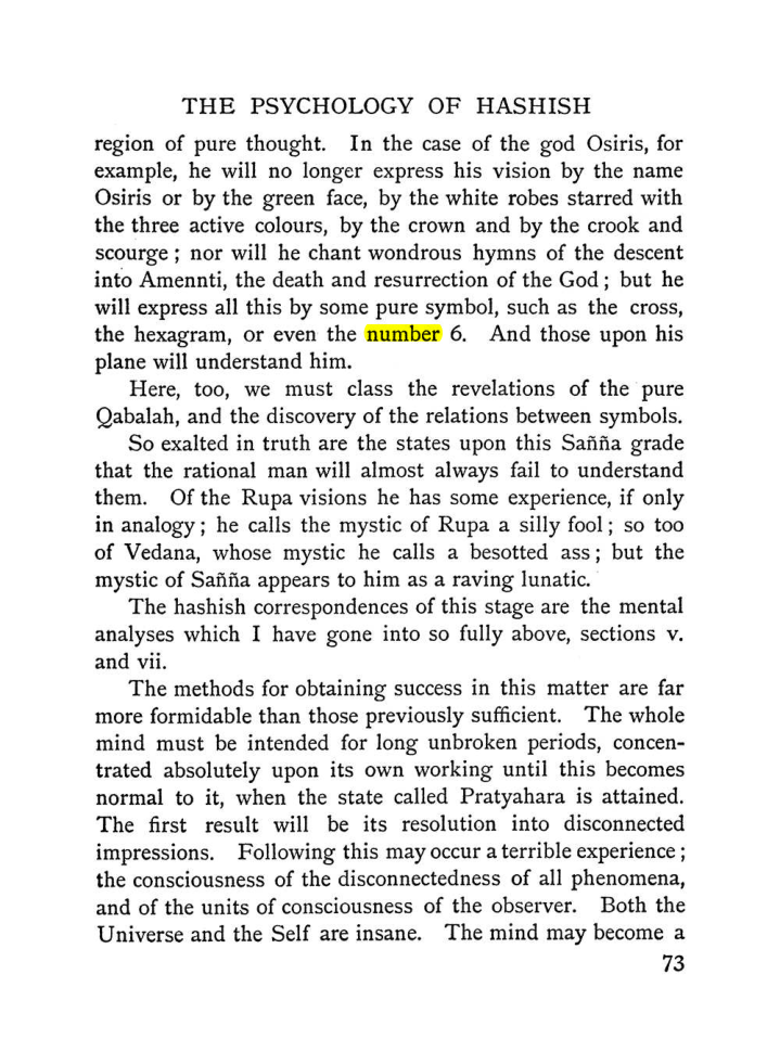 Original scan of The Equinox (Volume I, Number II), PDF page 83