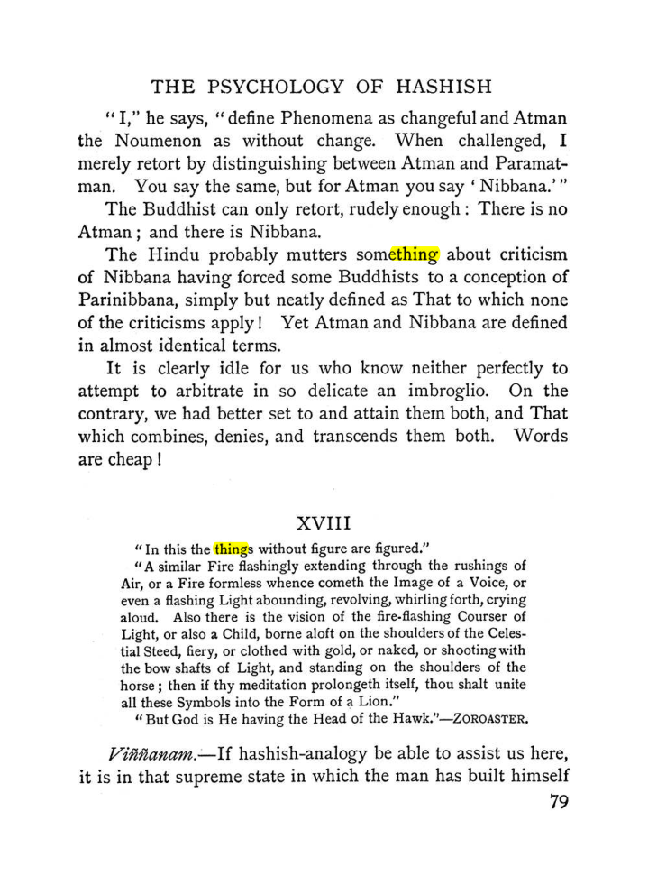 Original scan of The Equinox (Volume I, Number II), PDF page 89