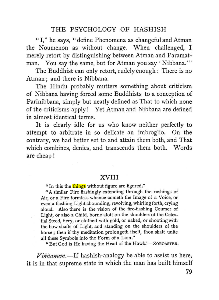 Original scan of The Equinox (Volume I, Number II), PDF page 89