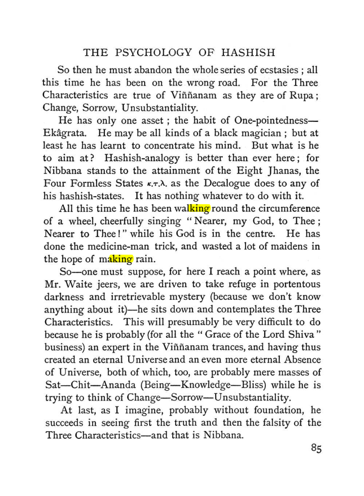 Original scan of The Equinox (Volume I, Number II), PDF page 95