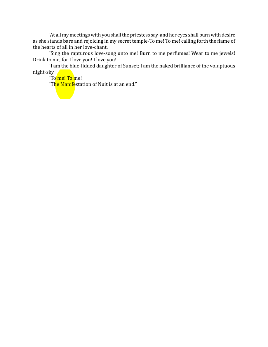 Original scan of The Book of Thoth, PDF page 103