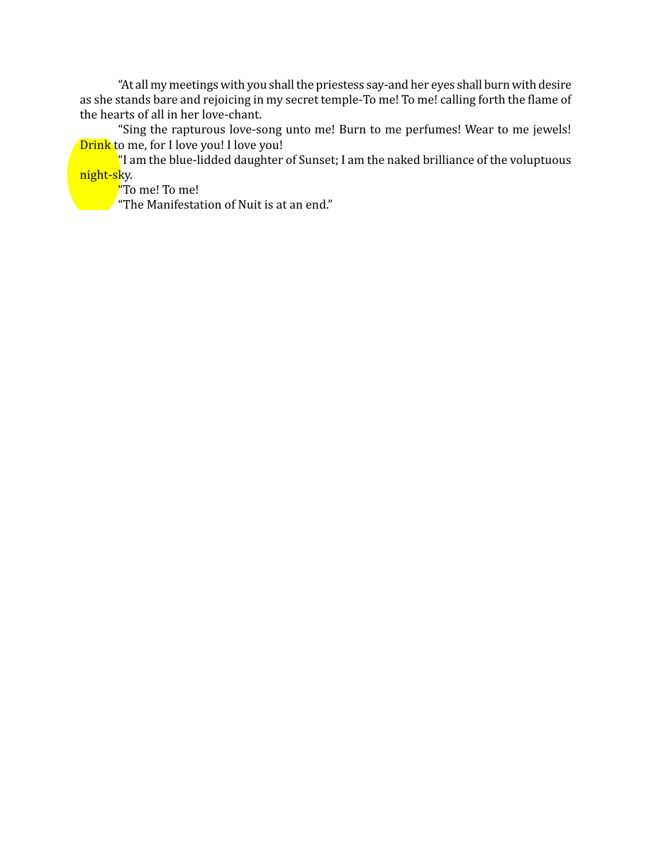 Original scan of The Book of Thoth, PDF page 103