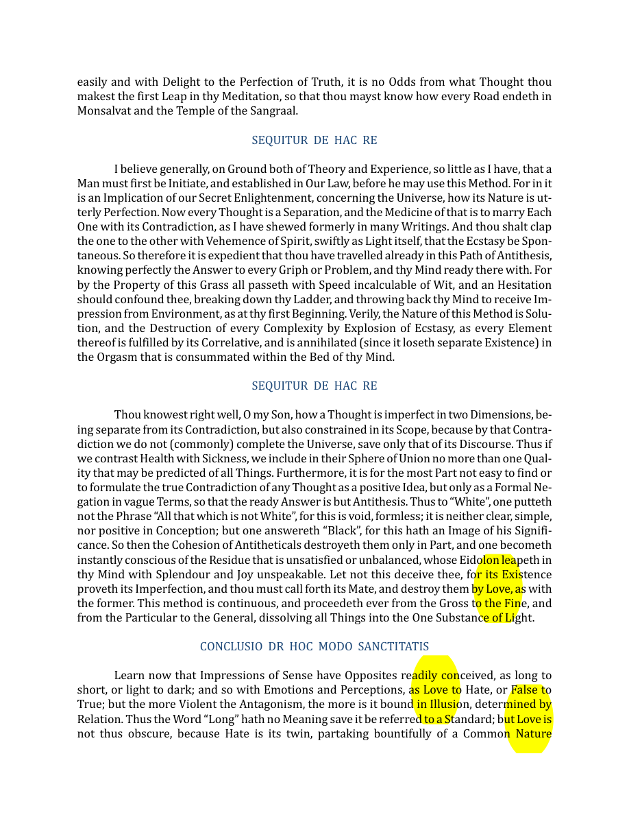 Original scan of The Book of Thoth, PDF page 119