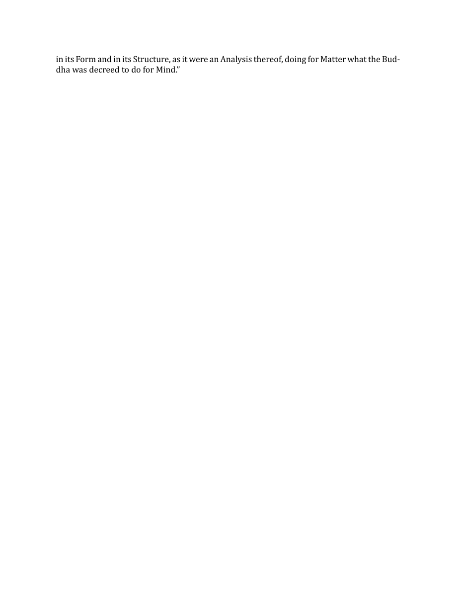 Original scan of The Book of Thoth, PDF page 125