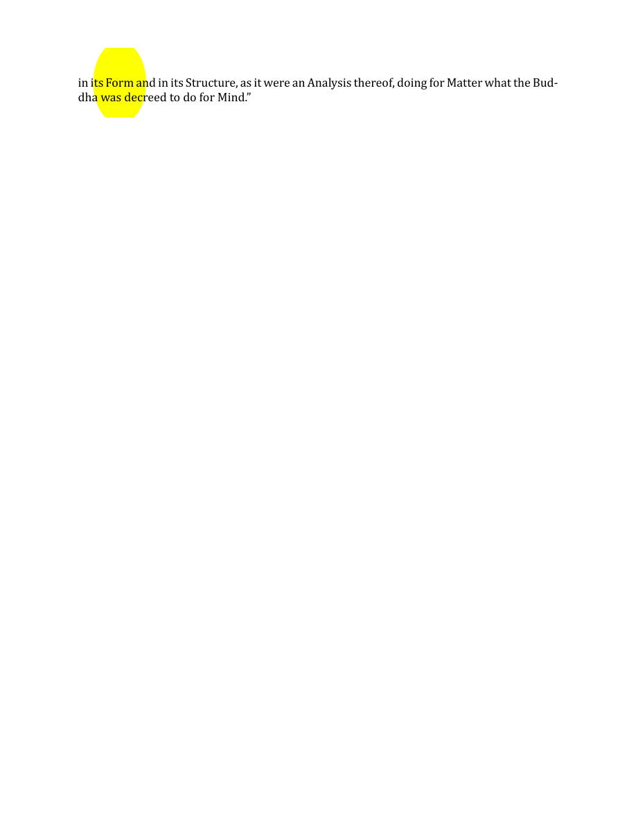 Original scan of The Book of Thoth, PDF page 125