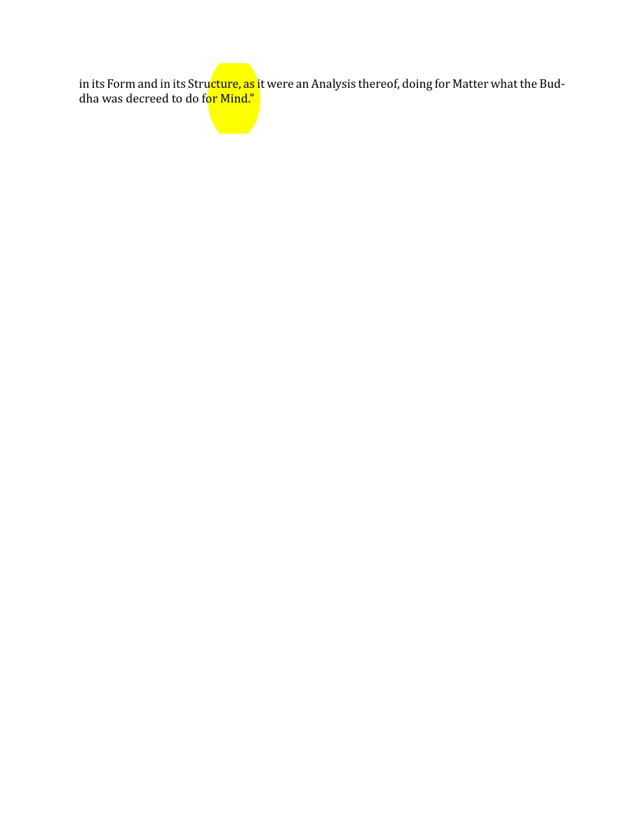 Original scan of The Book of Thoth, PDF page 125