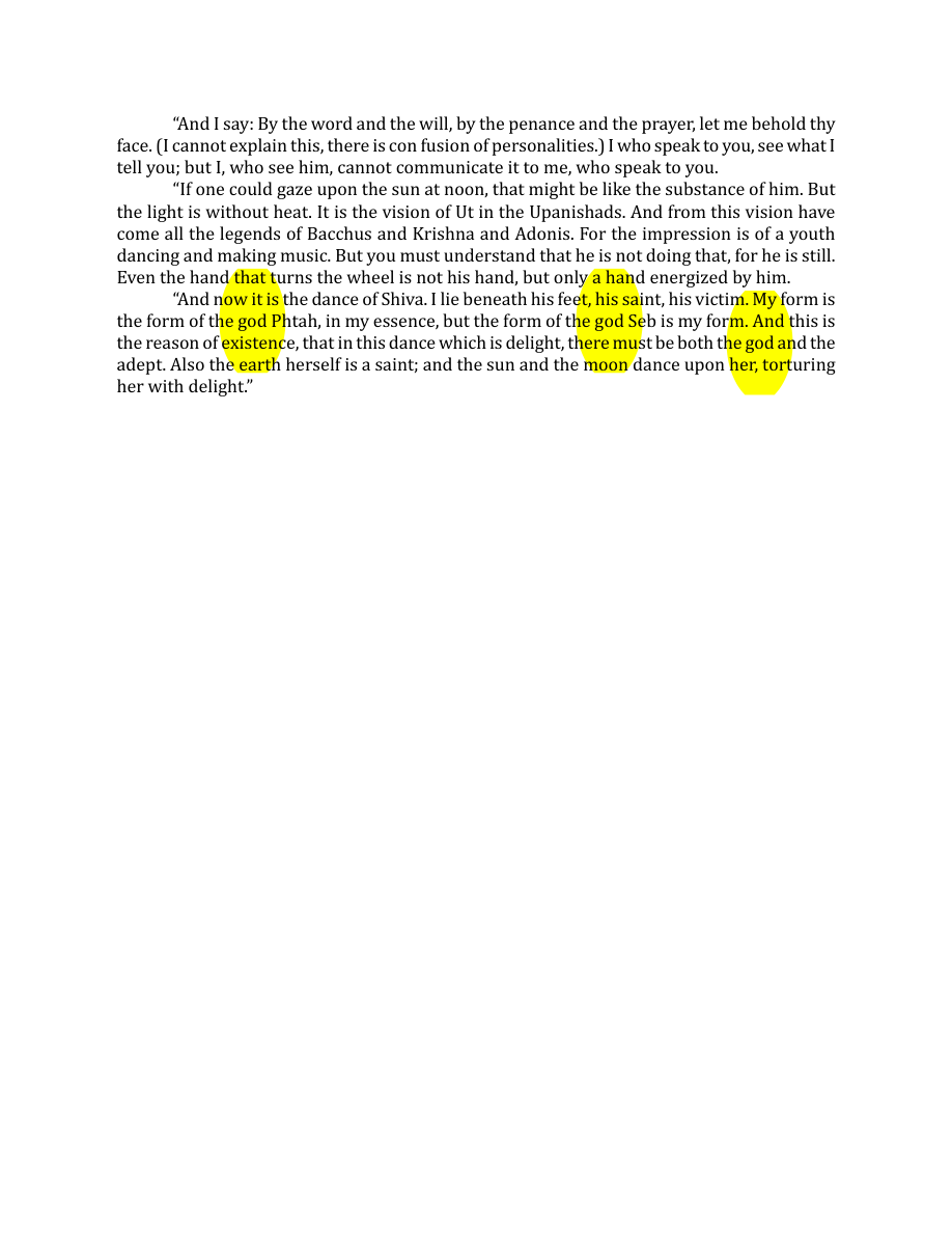 Original scan of The Book of Thoth, PDF page 128