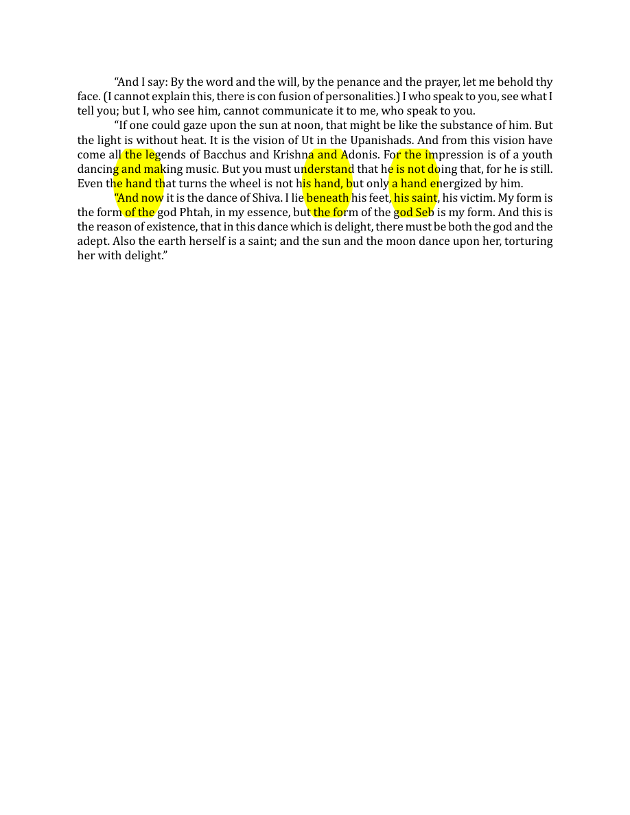 Original scan of The Book of Thoth, PDF page 128