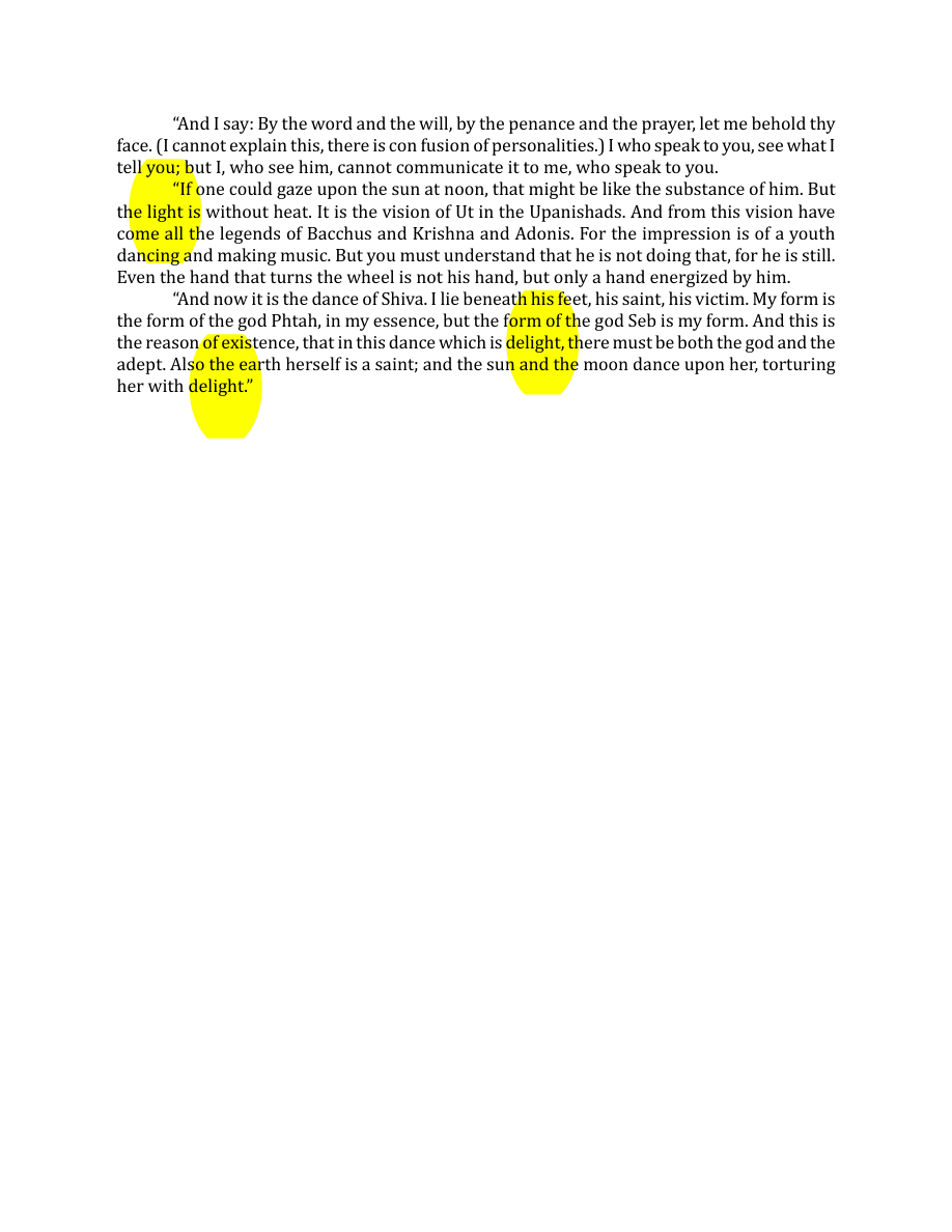 Original scan of The Book of Thoth, PDF page 128