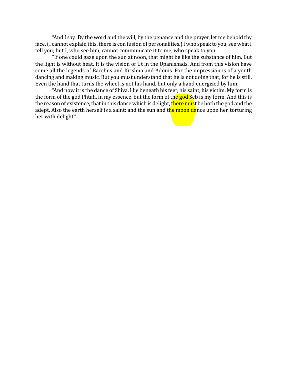 Original scan of The Book of Thoth, PDF page 128