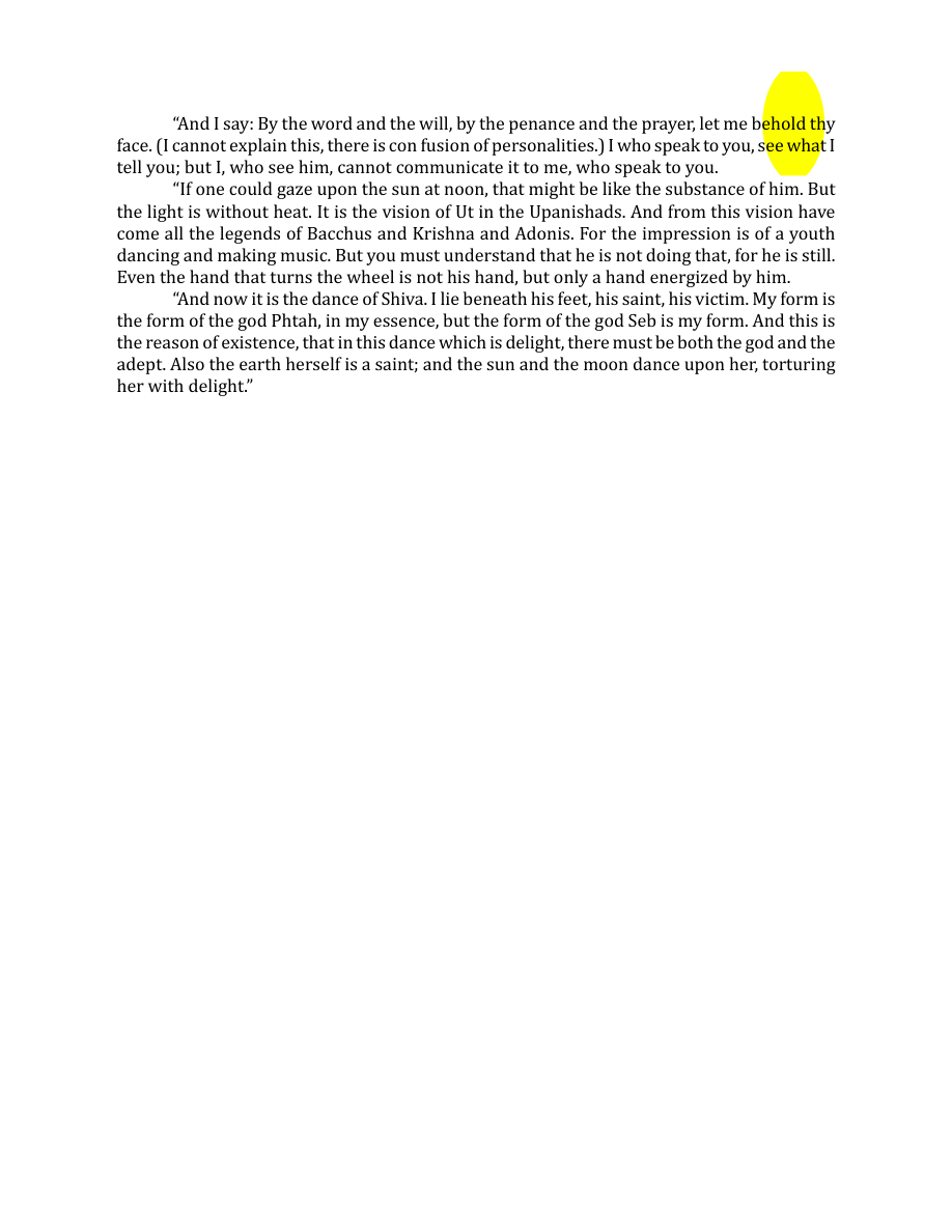 Original scan of The Book of Thoth, PDF page 128