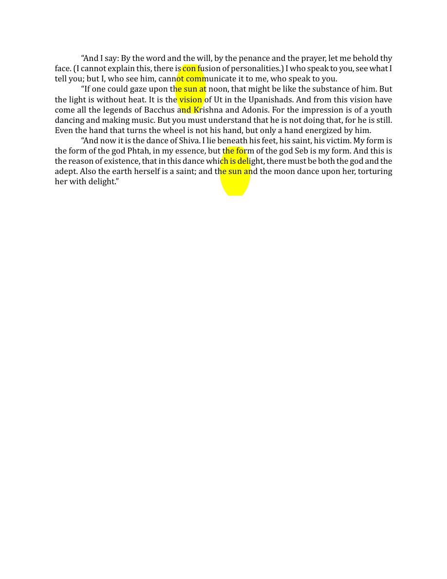 Original scan of The Book of Thoth, PDF page 128