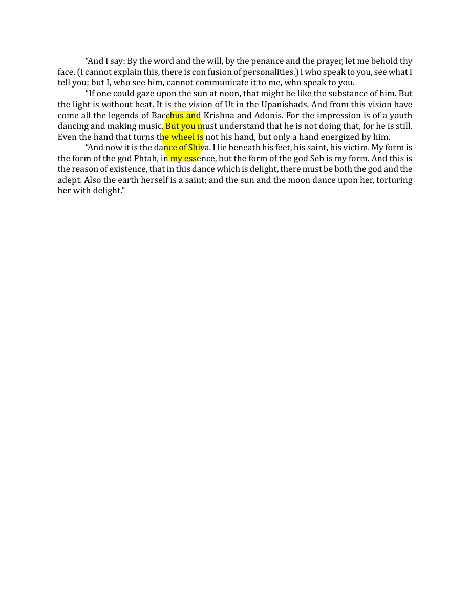 Original scan of The Book of Thoth, PDF page 128