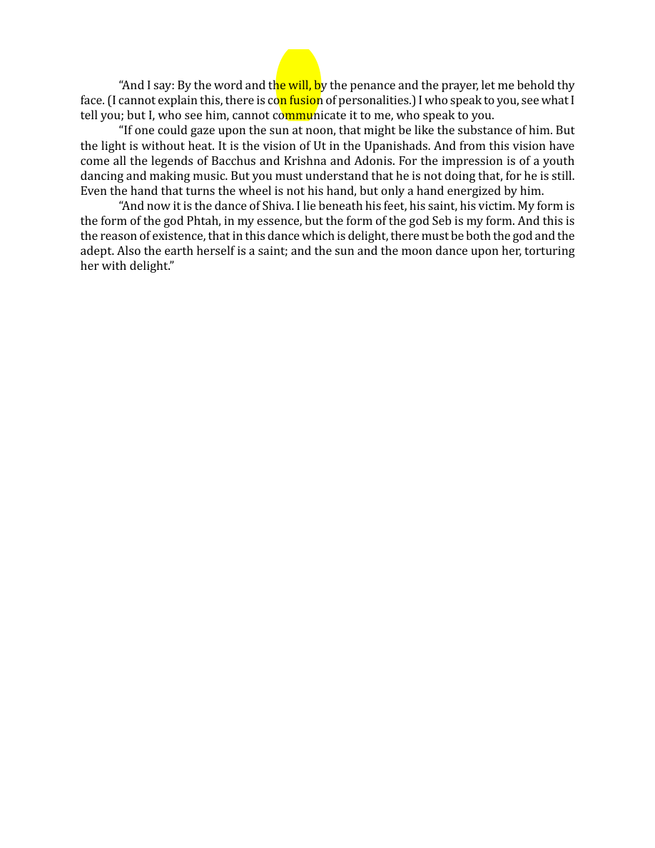 Original scan of The Book of Thoth, PDF page 128