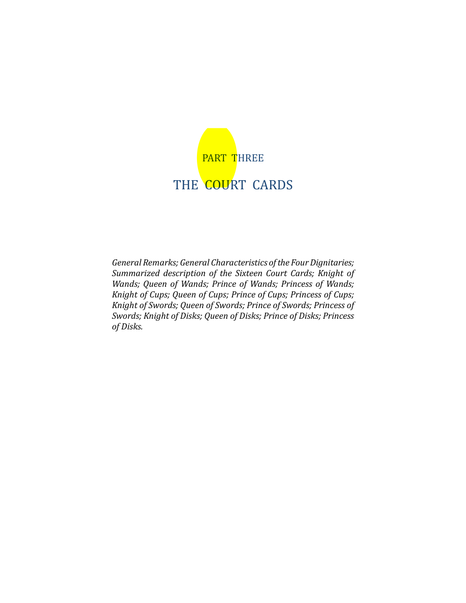 Original scan of The Book of Thoth, PDF page 139