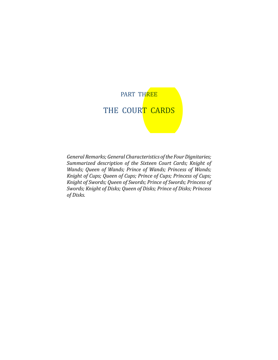 Original scan of The Book of Thoth, PDF page 139