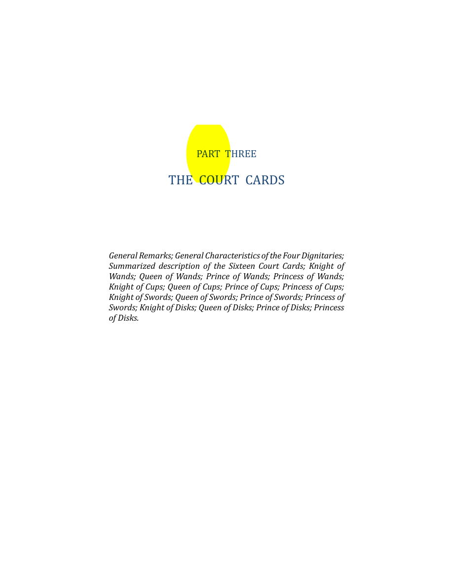 Original scan of The Book of Thoth, PDF page 139