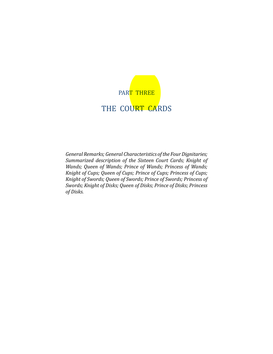 Original scan of The Book of Thoth, PDF page 139