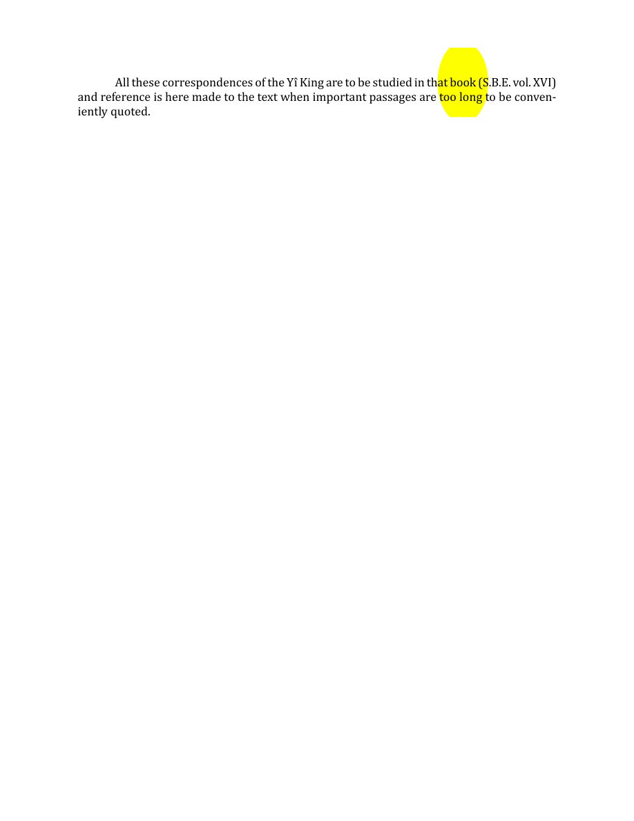 Original scan of The Book of Thoth, PDF page 143