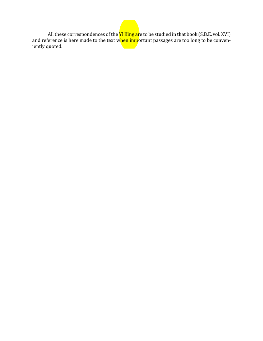 Original scan of The Book of Thoth, PDF page 143