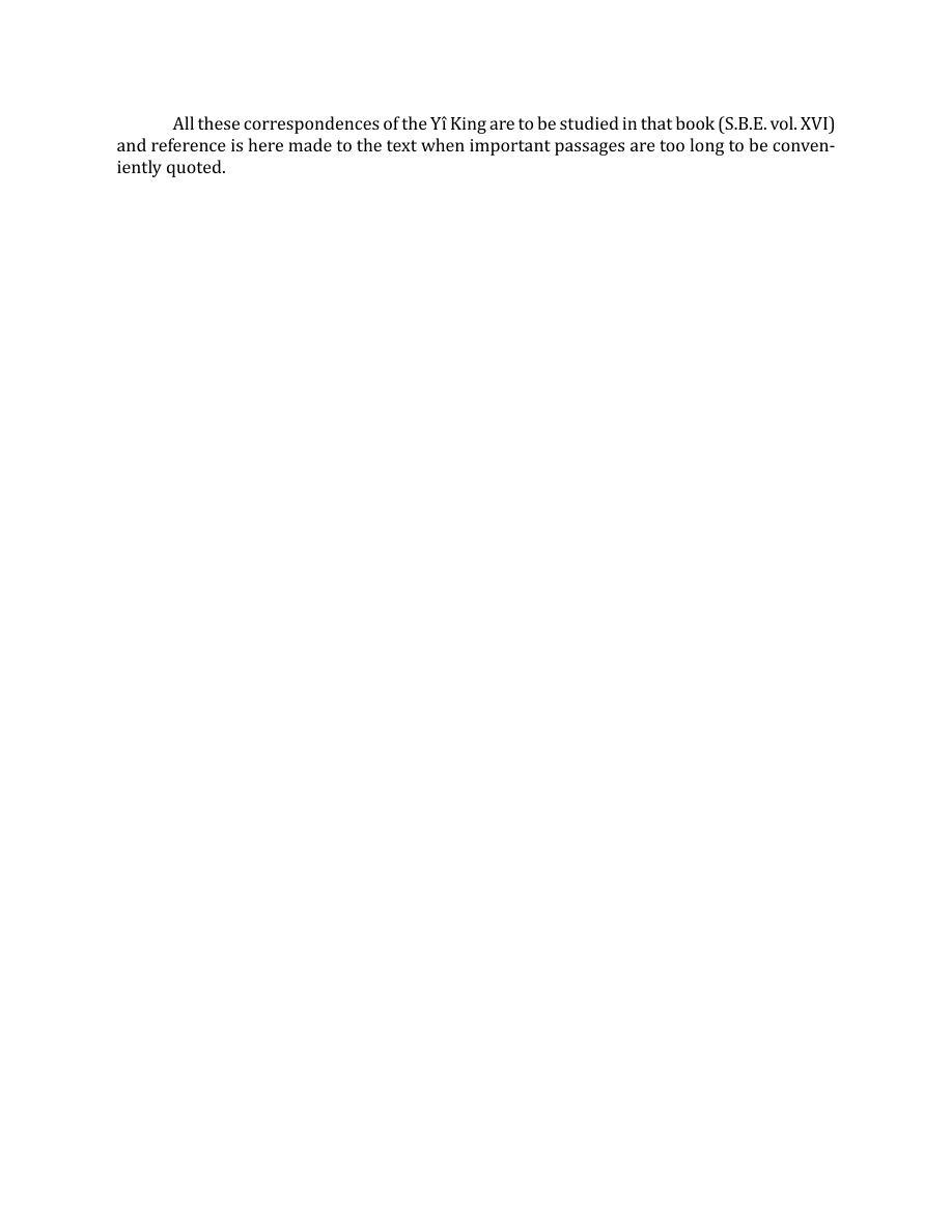 Original scan of The Book of Thoth, PDF page 143