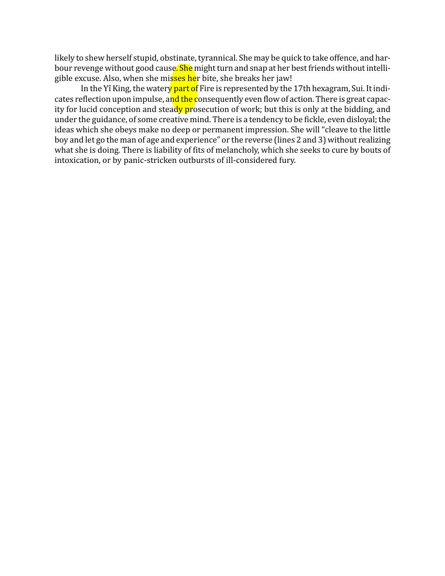 Original scan of The Book of Thoth, PDF page 145