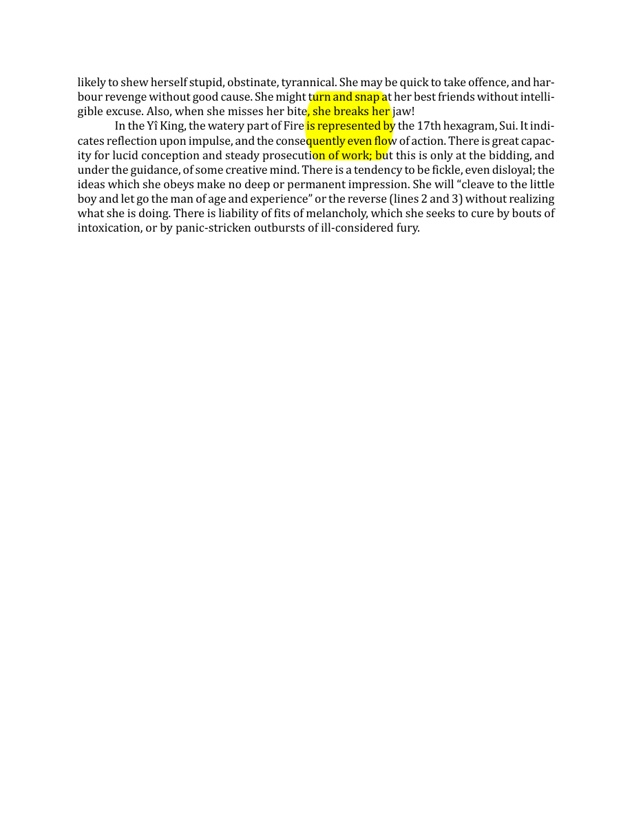 Original scan of The Book of Thoth, PDF page 145