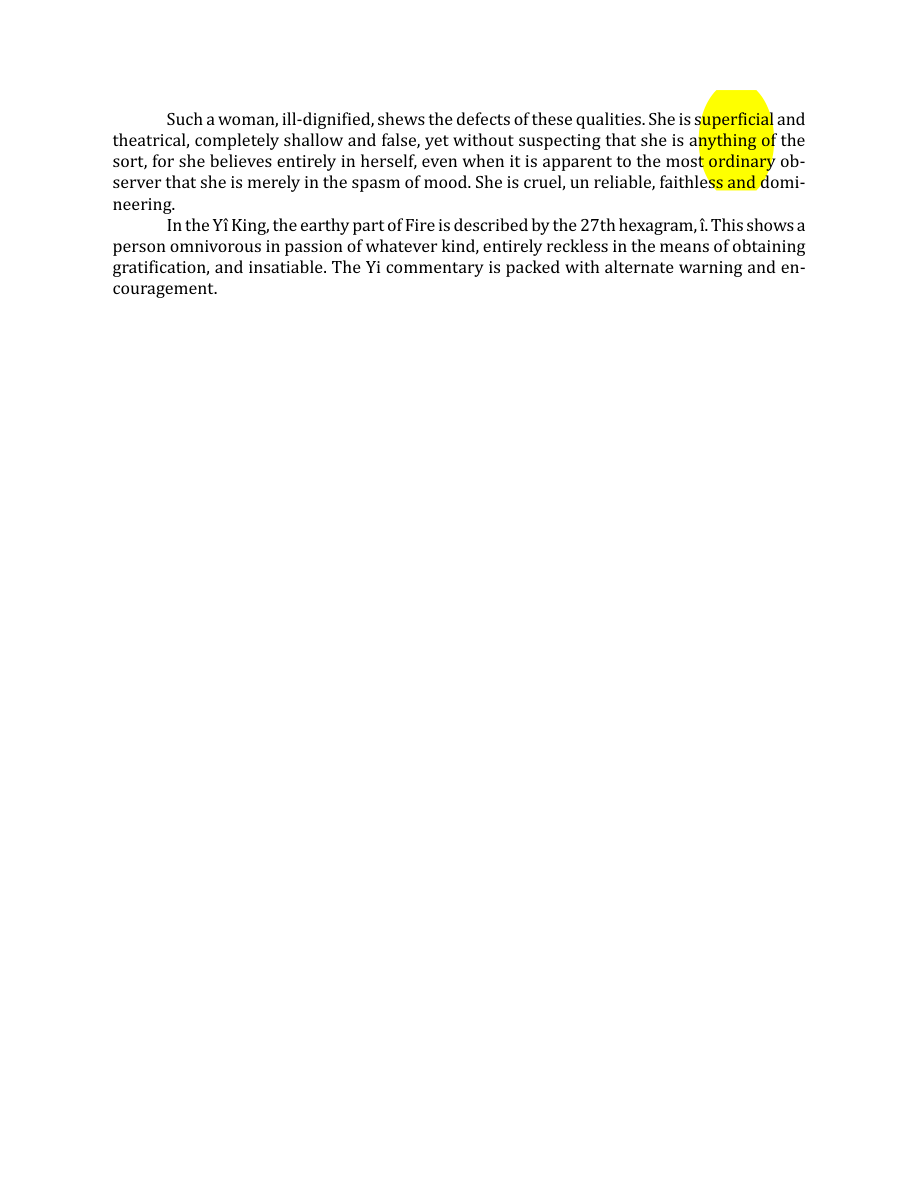 Original scan of The Book of Thoth, PDF page 149