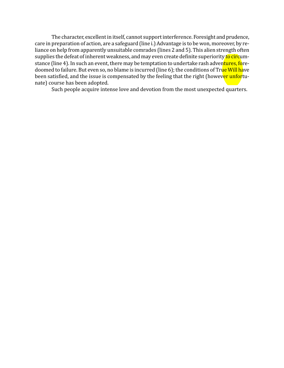 Original scan of The Book of Thoth, PDF page 161
