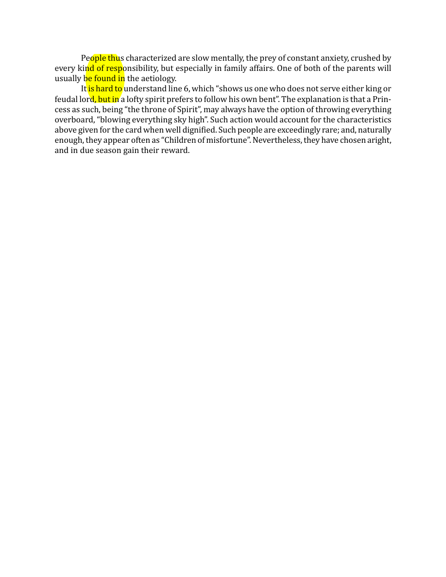 Original scan of The Book of Thoth, PDF page 165