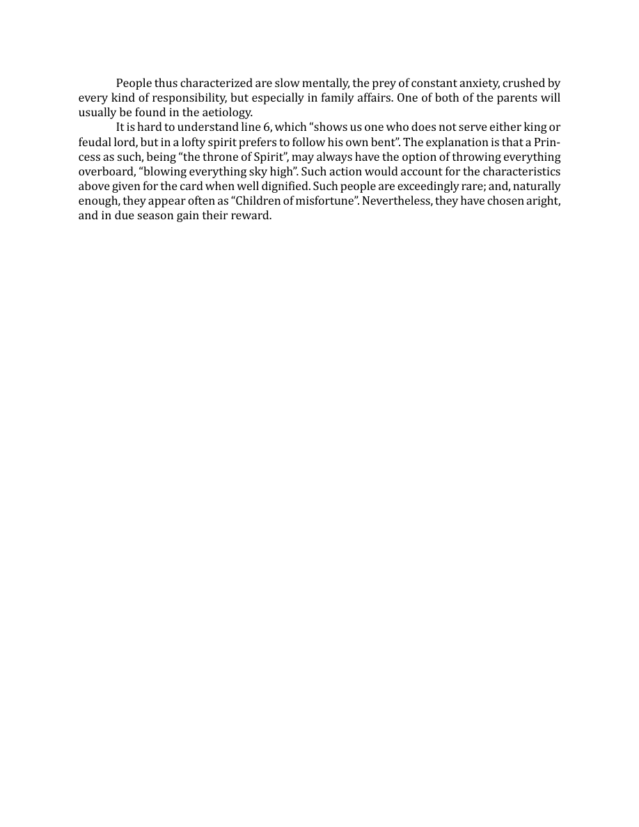 Original scan of The Book of Thoth, PDF page 165