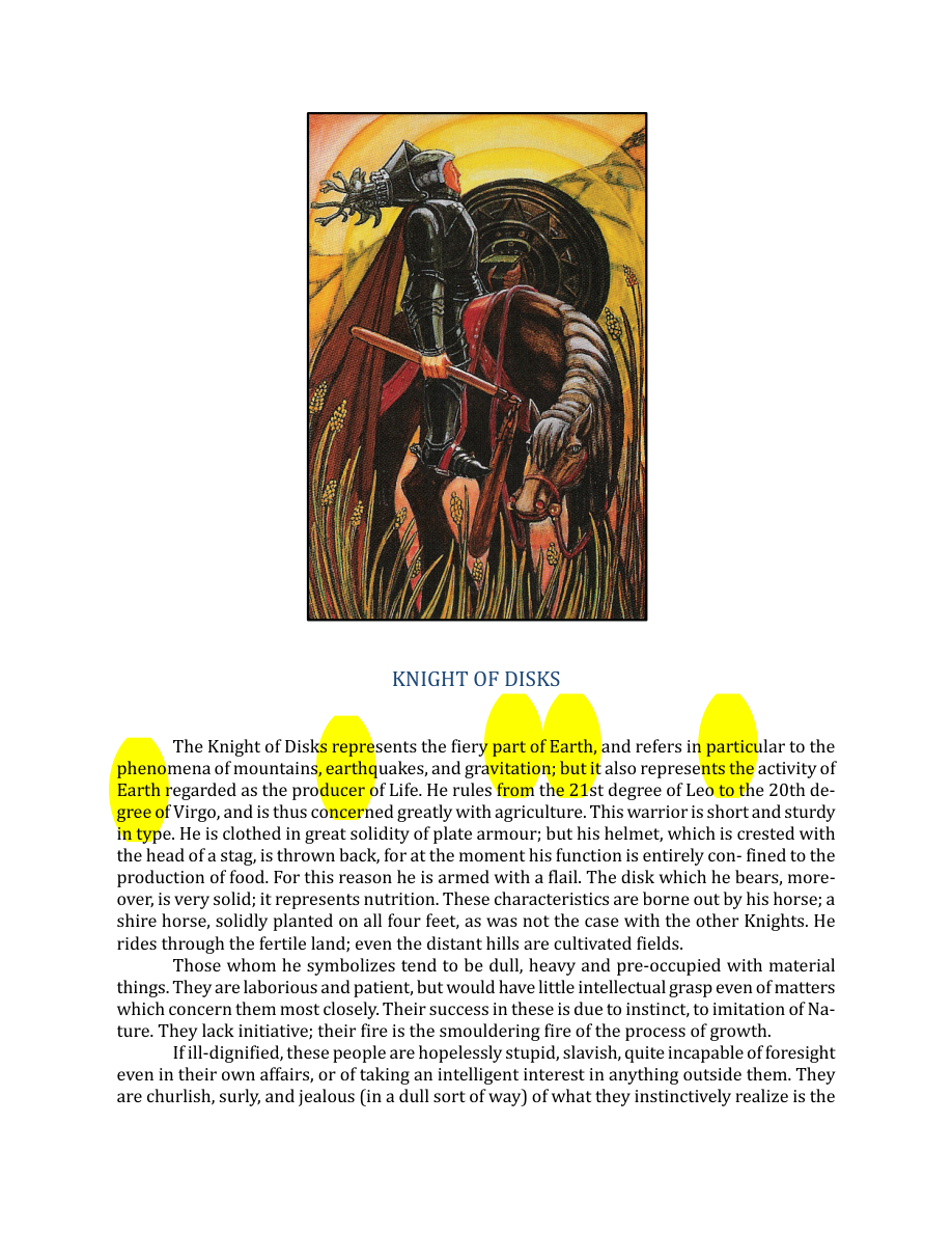 Original scan of The Book of Thoth, PDF page 166