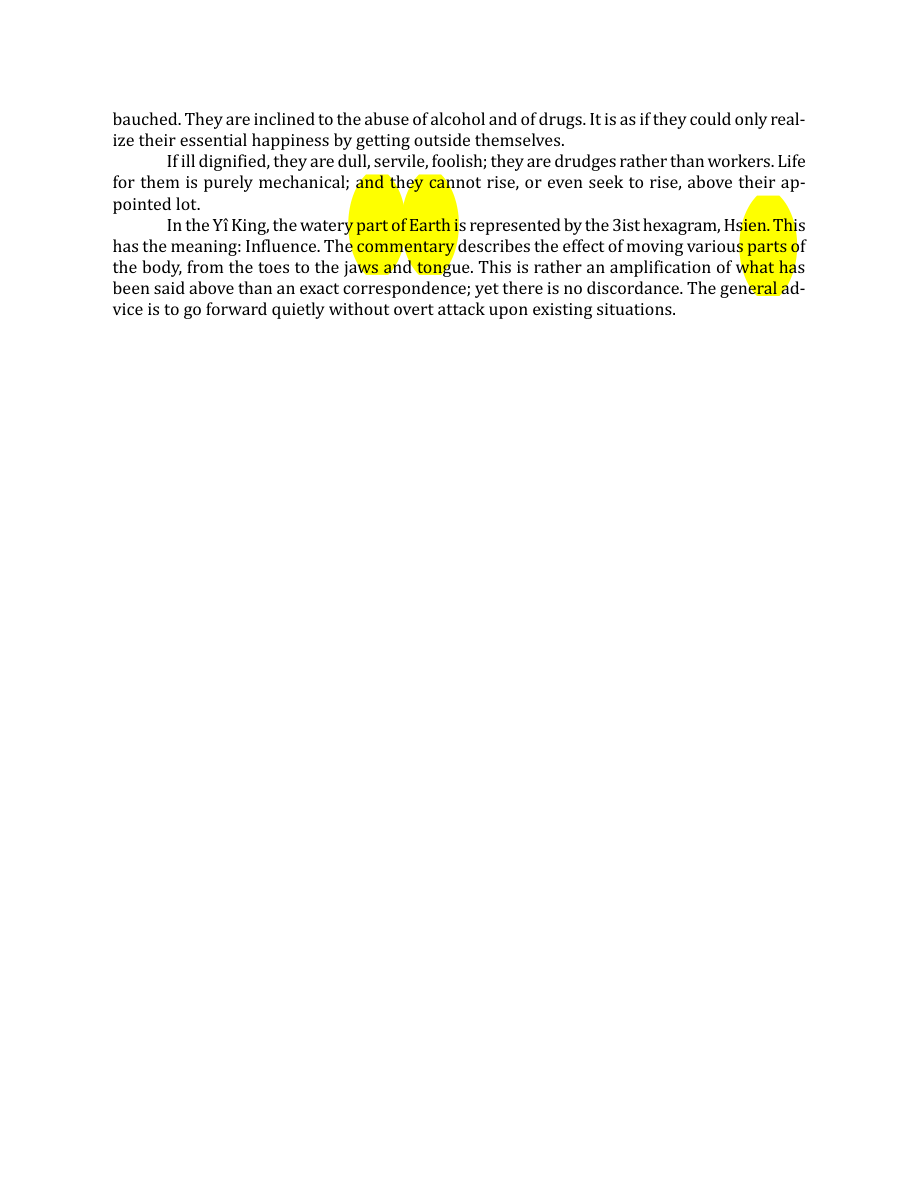 Original scan of The Book of Thoth, PDF page 169
