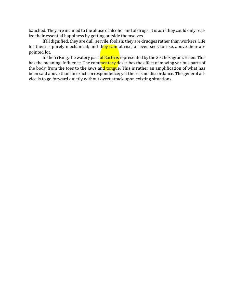 Original scan of The Book of Thoth, PDF page 169