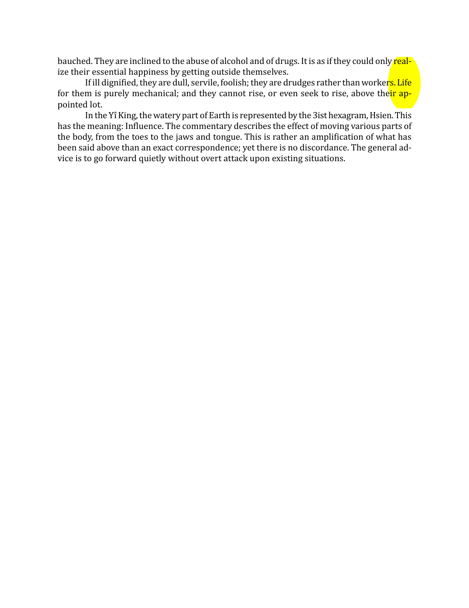 Original scan of The Book of Thoth, PDF page 169