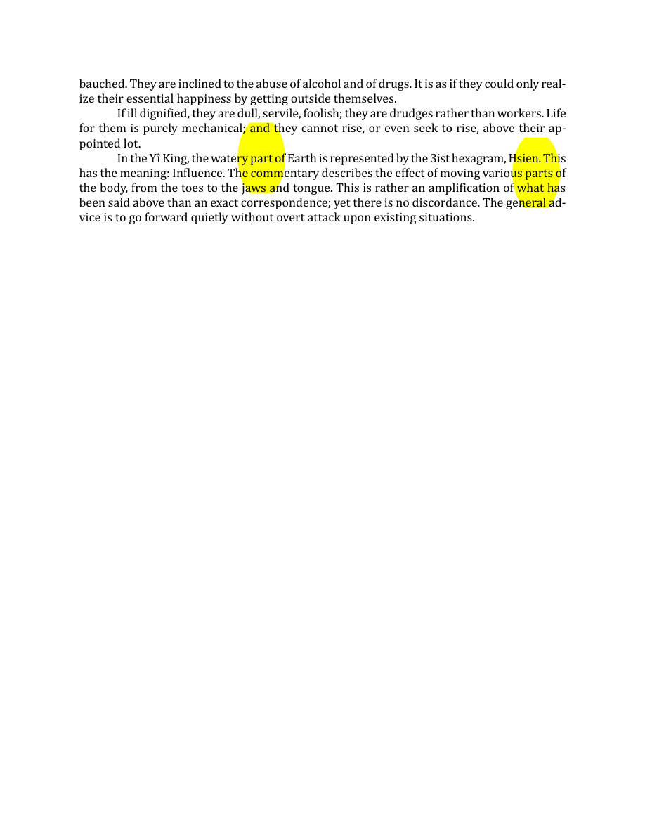 Original scan of The Book of Thoth, PDF page 169
