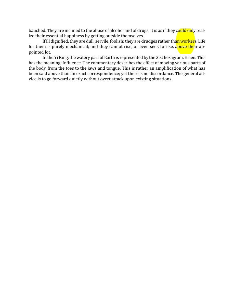 Original scan of The Book of Thoth, PDF page 169