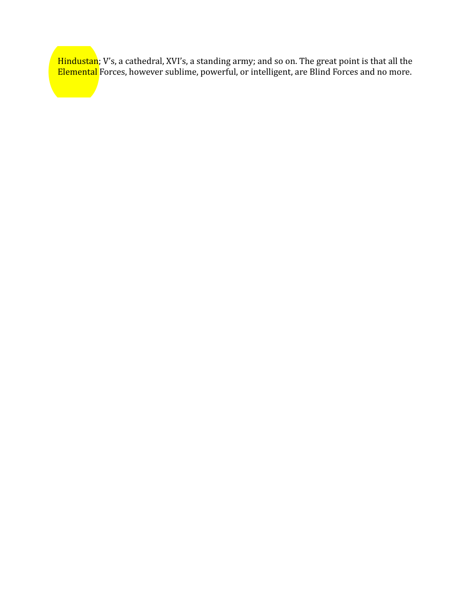 Original scan of The Book of Thoth, PDF page 185