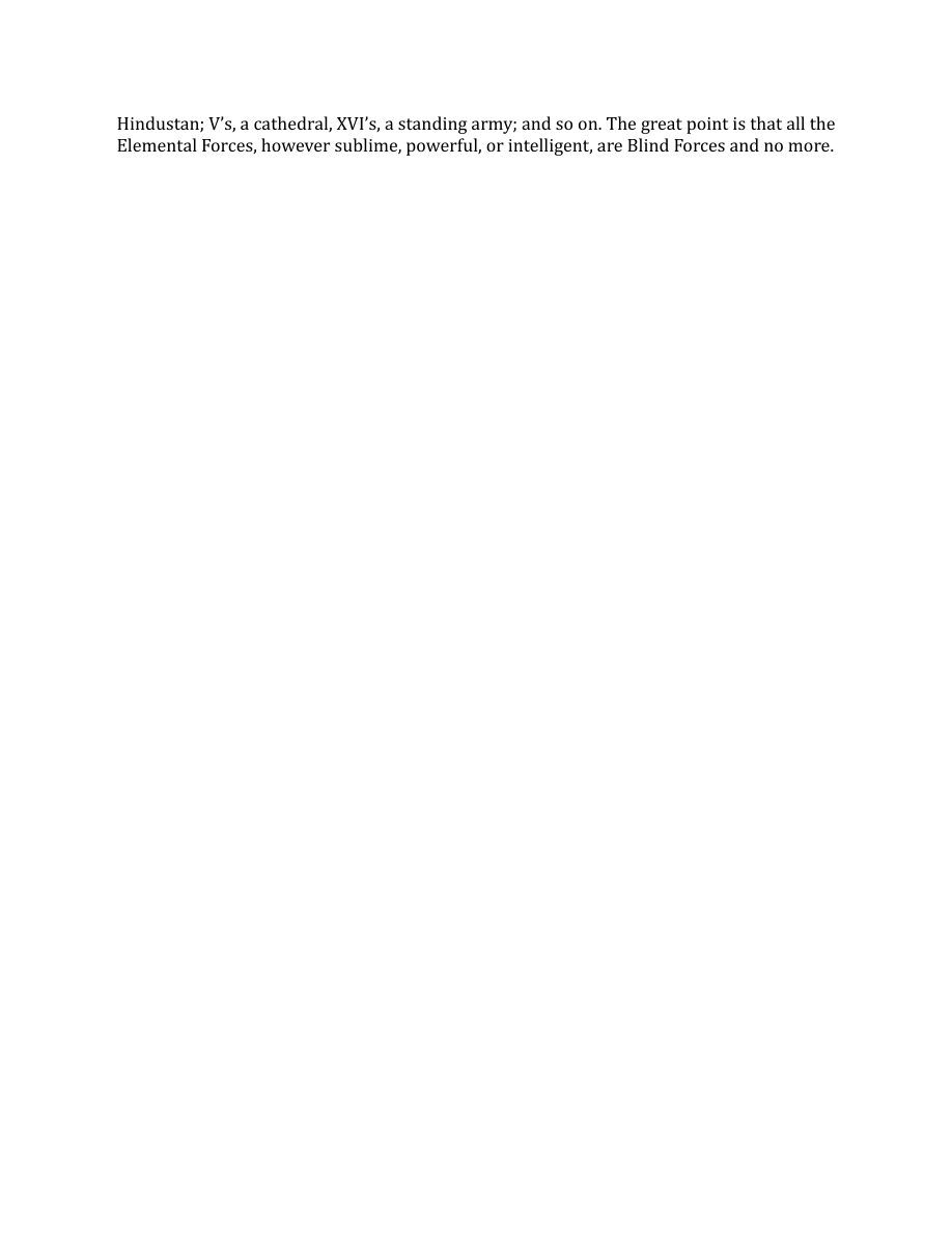 Original scan of The Book of Thoth, PDF page 185