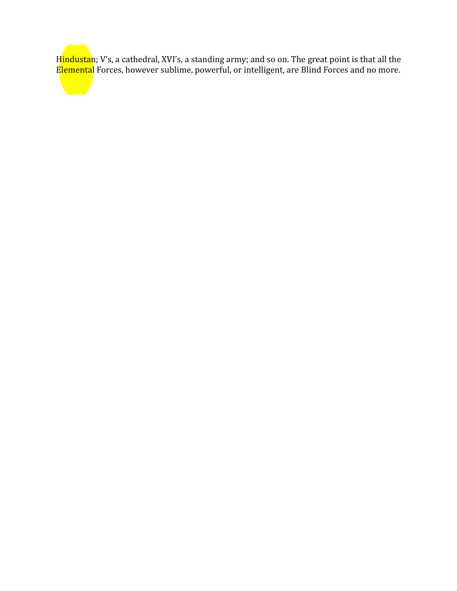 Original scan of The Book of Thoth, PDF page 185
