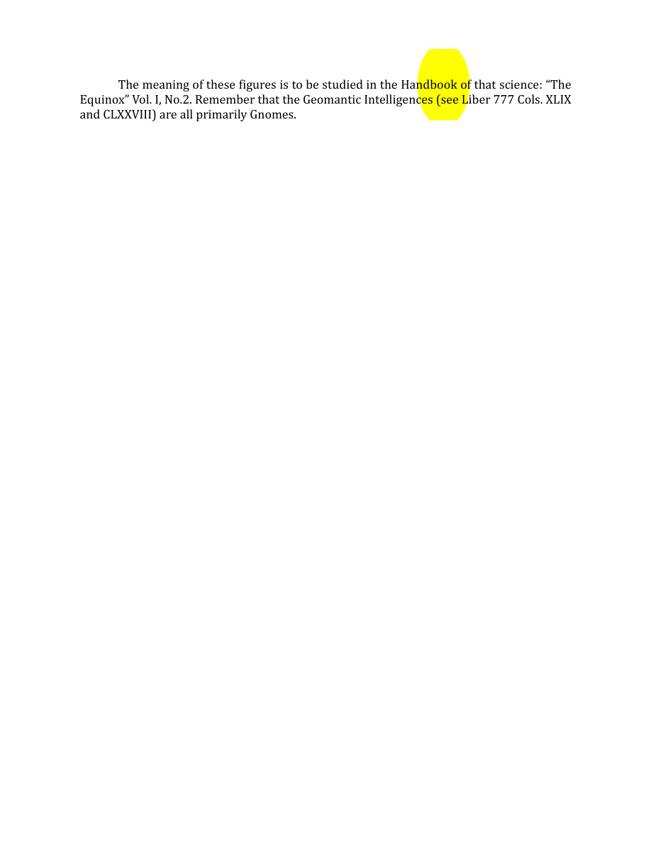 Original scan of The Book of Thoth, PDF page 187