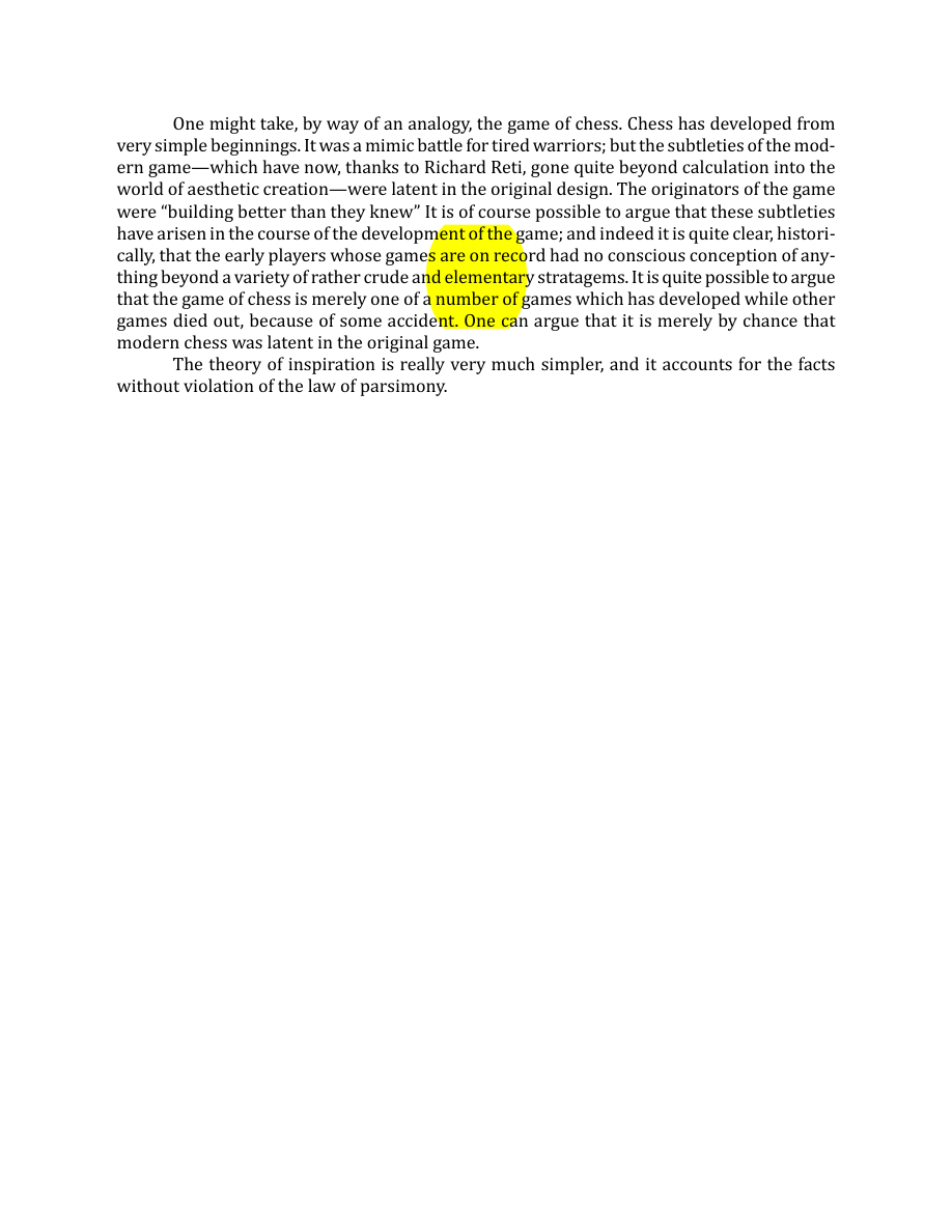 Original scan of The Book of Thoth, PDF page 19