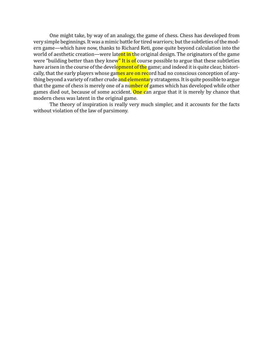 Original scan of The Book of Thoth, PDF page 19