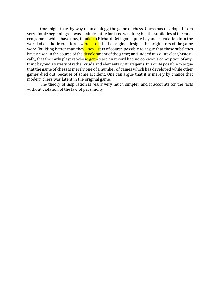 Original scan of The Book of Thoth, PDF page 19