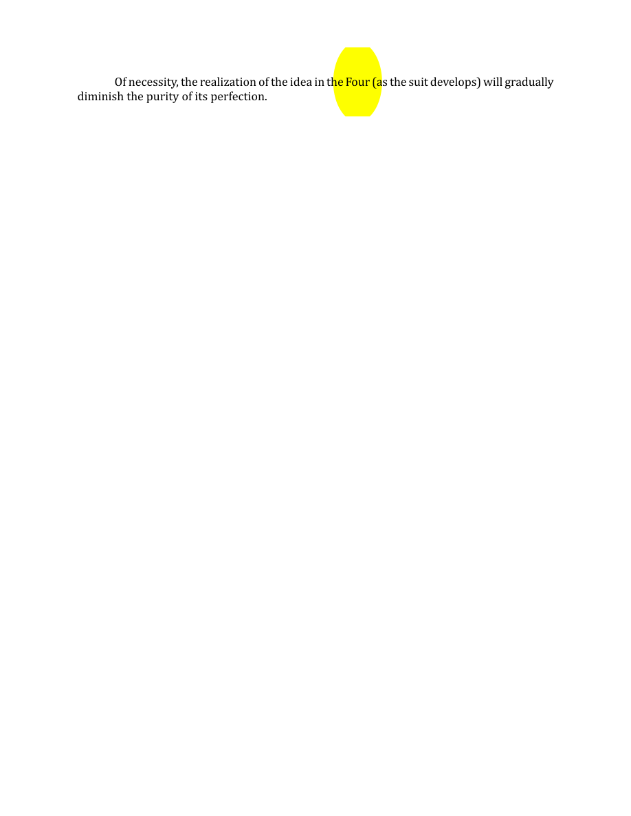 Original scan of The Book of Thoth, PDF page 199