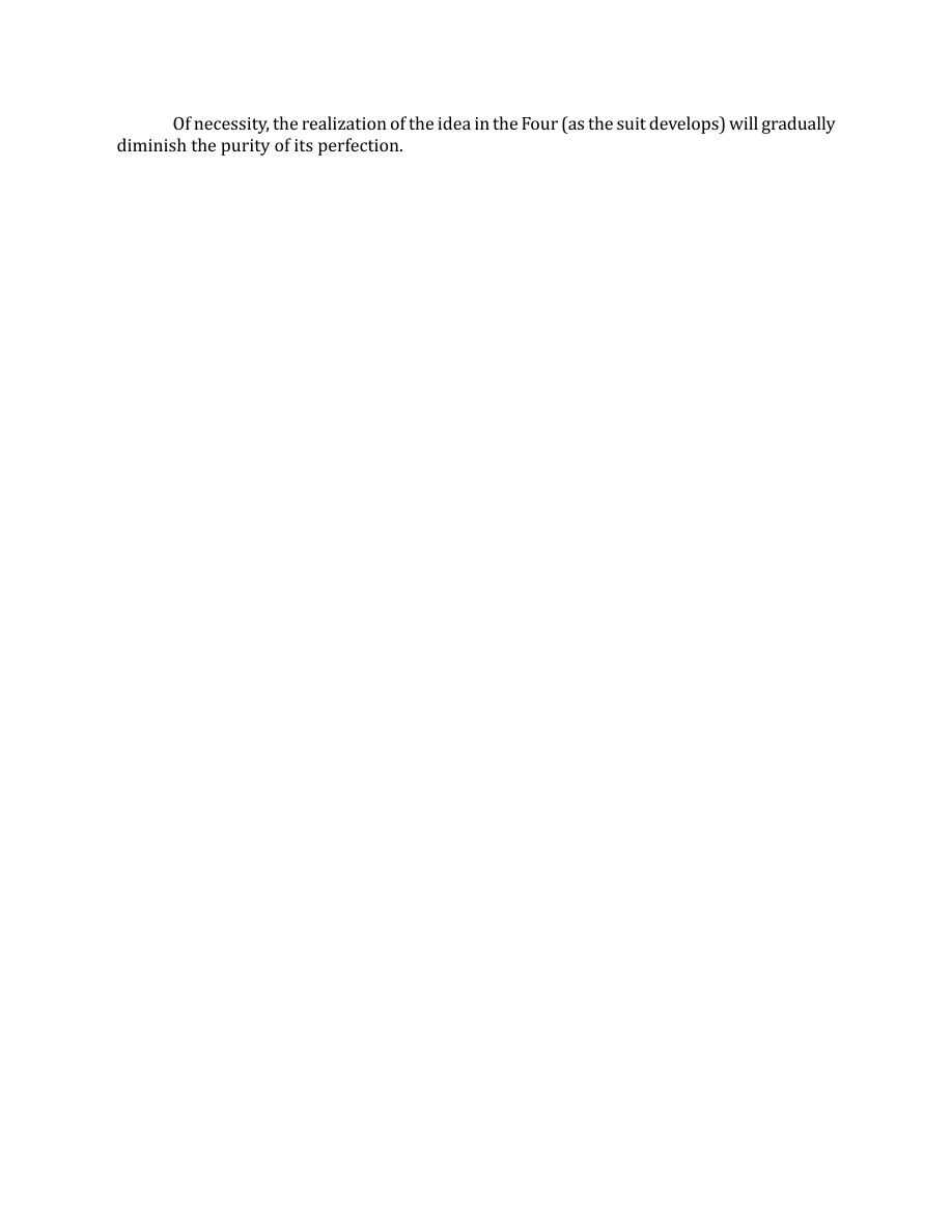 Original scan of The Book of Thoth, PDF page 199
