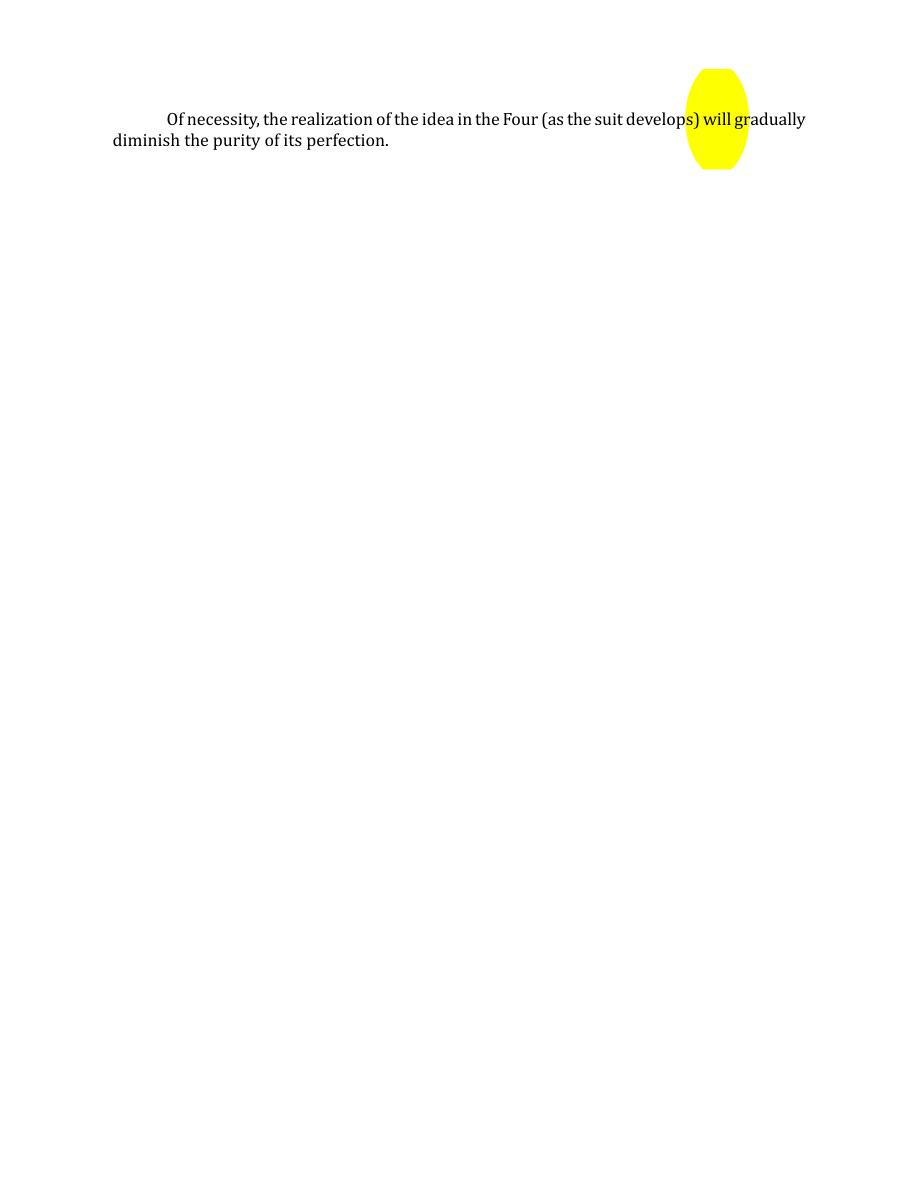Original scan of The Book of Thoth, PDF page 199