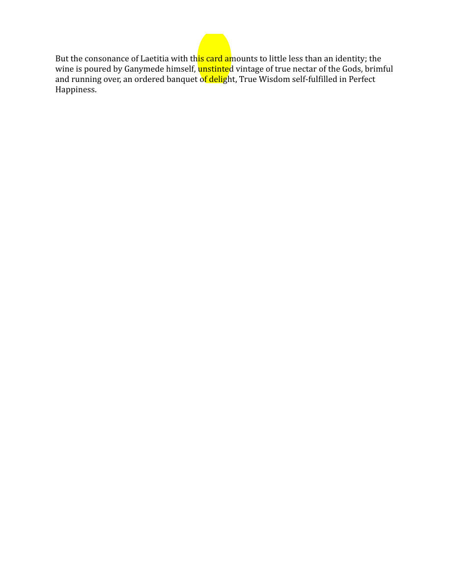 Original scan of The Book of Thoth, PDF page 209
