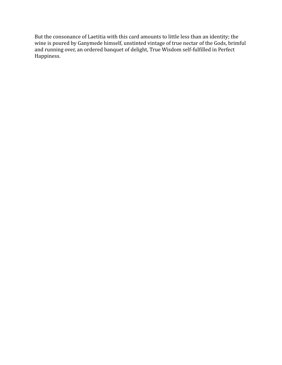 Original scan of The Book of Thoth, PDF page 209
